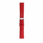 Morellato Straps Watches A01x5761d82083cr22 (A01X5761D82083CR22)  Watch_main