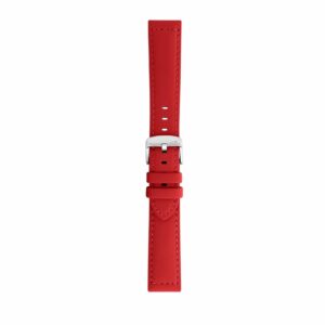 Morellato Straps Watches A01x5761d82083cr24 (A01X5761D82083CR24)  Watch_main