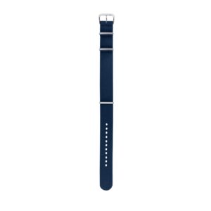 Morellato Straps Watches A01x5765d88062cr20 (A01X5765D88062CR20)  Watch_main