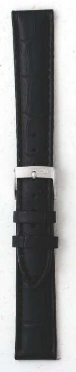 Morellato Straps Watches A01y2269480019cr12 (A01Y2269480019CR12)  Watch_main
