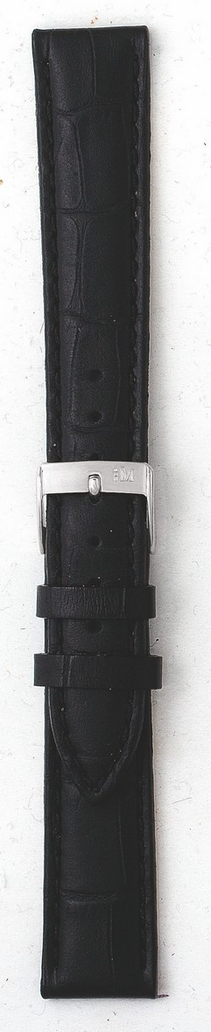 Morellato Straps Watches A01y2269480019cr12 (A01Y2269480019CR12)  Watch_main