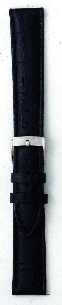 Morellato Straps Watches A01y2269480019cr18 (A01Y2269480019CR18)  Watch_main