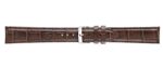 Morellato Straps Watches A01y2269480032cr22 (A01Y2269480032CR22)  Watch_main