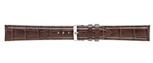 Morellato Straps Watches A01y2269480032cr22 (A01Y2269480032CR22)  Watch_main