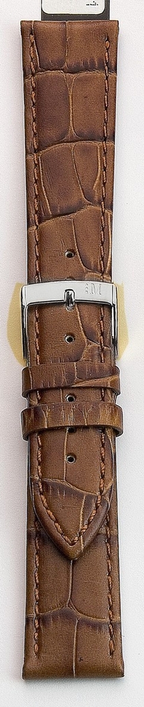 Morellato Straps Watches A01y2269480041cr12 (A01Y2269480041CR12)  Watch_main