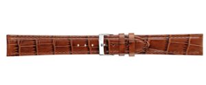 Morellato Straps Watches A01y2269480041cr22 (A01Y2269480041CR22)  Watch_main