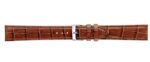 Morellato Straps Watches A01y2269480041cr24 (A01Y2269480041CR24)  Watch_main