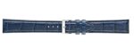 Morellato Straps Watches A01y2269480061cr24 (A01Y2269480061CR24)  Watch_main
