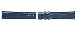 Morellato Straps Watches A01y2269480061cr24 (A01Y2269480061CR24)  Watch_main