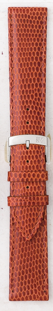 Morellato Straps Watches A01y3266773041cr14 (A01Y3266773041CR14)  Watch_main