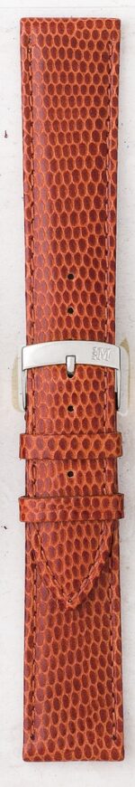 Morellato Straps Watches A01y3266773041cr16 (A01Y3266773041CR16)  Watch_main
