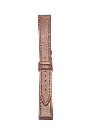 Morellato Straps Watches A01y3686a39041cr16 (A01Y3686A39041CR16)  Watch_main