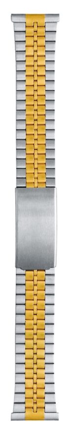 Morellato Straps Watches A02d00440090140099 (A02D00440090140099)  Watch_main