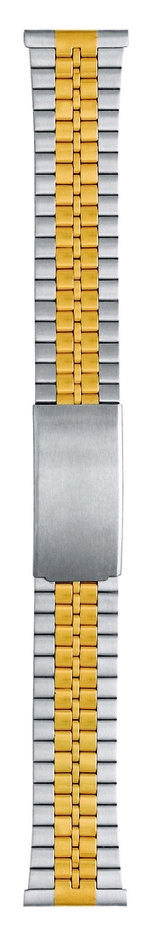 Morellato Straps Watches A02d00440090140099 (A02D00440090140099)  Watch_main