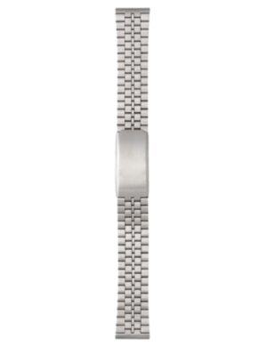 Morellato Straps Watches A02d00440990100099 (A02D00440990100099)  Watch_main