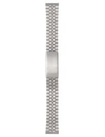 Morellato Straps Watches A02d00440990140099 (A02D00440990140099)  Watch_main