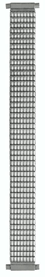 Morellato Straps Watches A02d04180100120099 (A02D04180100120099)  Watch_main