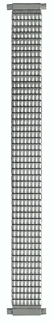Morellato Straps Watches A02d04180100120099 (A02D04180100120099)  Watch_main