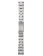 Morellato Straps Watches A02u00420130180099 (A02U00420130180099)  Watch_main