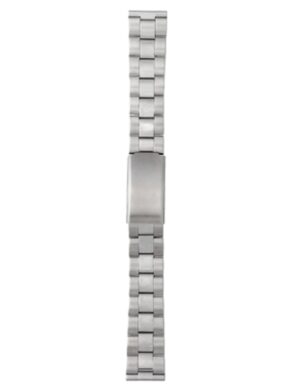 Morellato Straps Watches A02u00420130180099 (A02U00420130180099)  Watch_main