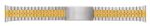 Morellato Straps Watches A02u00440090200099 (A02U00440090200099)  Watch_main