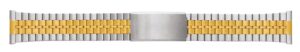 Morellato Straps Watches A02u00440090200099 (A02U00440090200099)  Watch_main
