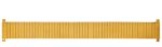 Morellato Straps Watches A02u01560020220099 (A02U01560020220099)  Watch_main
