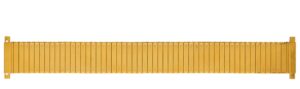 Morellato Straps Watches A02u01560020220099 (A02U01560020220099)  Watch_main