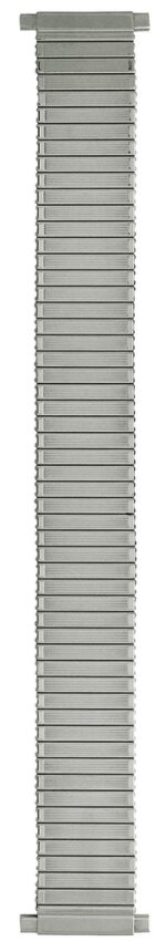 Morellato Straps Watches A02u01560990220099 (A02U01560990220099)  Watch_main