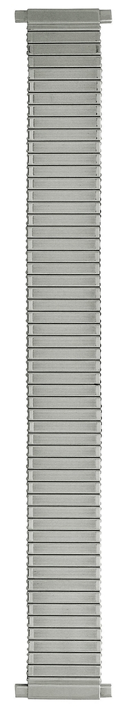Morellato Straps Watches A02u01560990220099 (A02U01560990220099)  Watch_main
