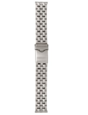 Morellato Straps Watches A02u01970130200099 (A02U01970130200099)  Watch_main