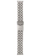 Morellato Straps Watches A02u01970130220099 (A02U01970130220099)  Watch_main