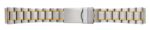 Morellato Straps Watches A02u01980090180099 (A02U01980090180099)  Watch_main