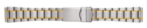 Morellato Straps Watches A02u01980090180099 (A02U01980090180099)  Watch_main