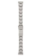 Morellato Straps Watches A02u01980130200099 (A02U01980130200099)  Watch_main