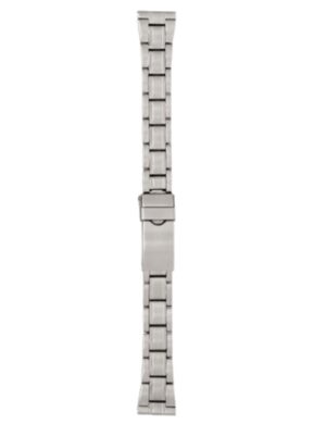 Morellato Straps Watches A02u01980130200099 (A02U01980130200099)  Watch_main