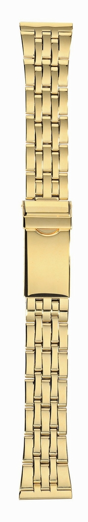 Morellato Straps Watches A02u02201540200099 (A02U02201540200099)  Watch_main
