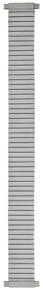 Morellato Straps Watches A02u04170100180099 (A02U04170100180099)  Watch_main