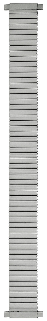 Morellato Straps Watches A02u04170100180099 (A02U04170100180099)  Watch_main