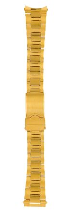 Morellato Straps Watches A02u04232540180099 (A02U04232540180099)  Watch_main