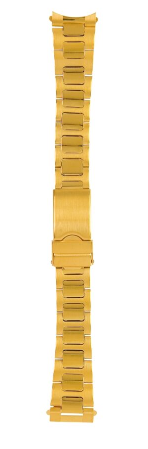 Morellato Straps Watches A02u04232540180099 (A02U04232540180099)  Watch_main