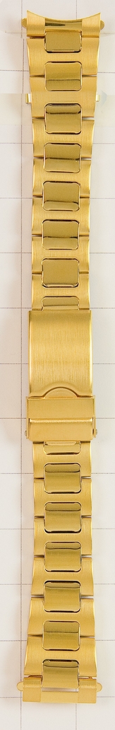 Morellato Straps Watches A02u04232540200099 (A02U04232540200099)  Watch_main