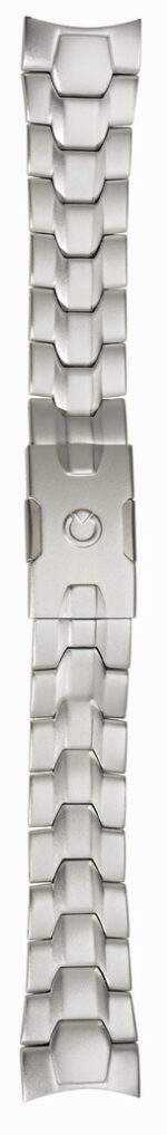 Morellato Straps Watches A02u04890210220099 (A02U04890210220099)  Watch_main