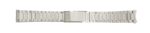 Morellato Straps Watches A02u04910990180099 (A02U04910990180099)  Watch_main