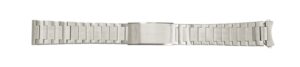 Morellato Straps Watches A02u04910990180099 (A02U04910990180099)  Watch_main