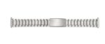 Morellato Straps Watches A02u05410130160099 (A02U05410130160099)  Watch_main