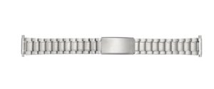 Morellato Straps Watches A02u05410130160099 (A02U05410130160099)  Watch_main