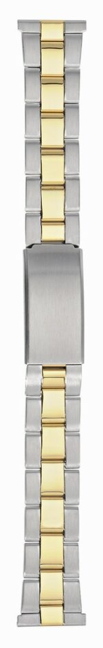 Morellato Straps Watches A02u05460100260099 (A02U05460100260099)  Watch_main
