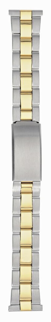 Morellato Straps Watches A02u05460100260099 (A02U05460100260099)  Watch_main