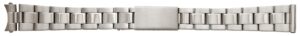Morellato Straps Watches A02x02380130160099 (A02X02380130160099)  Watch_main